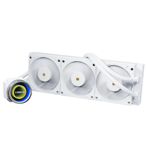 lian-li-ga-ii-trinity-performance-360-aio-wasserk-hlung-schwarz-wei image 1