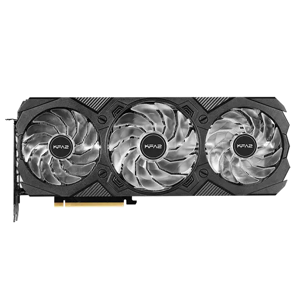 kfa2-geforce-rtx-4070-super-ex-gamer-1-click-oc-grafikkarte image 2