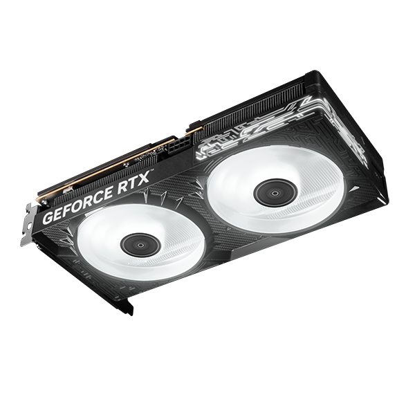kfa2-geforce-rtx-5060-1-click-oc-launch-edition-grafikkarte image 3