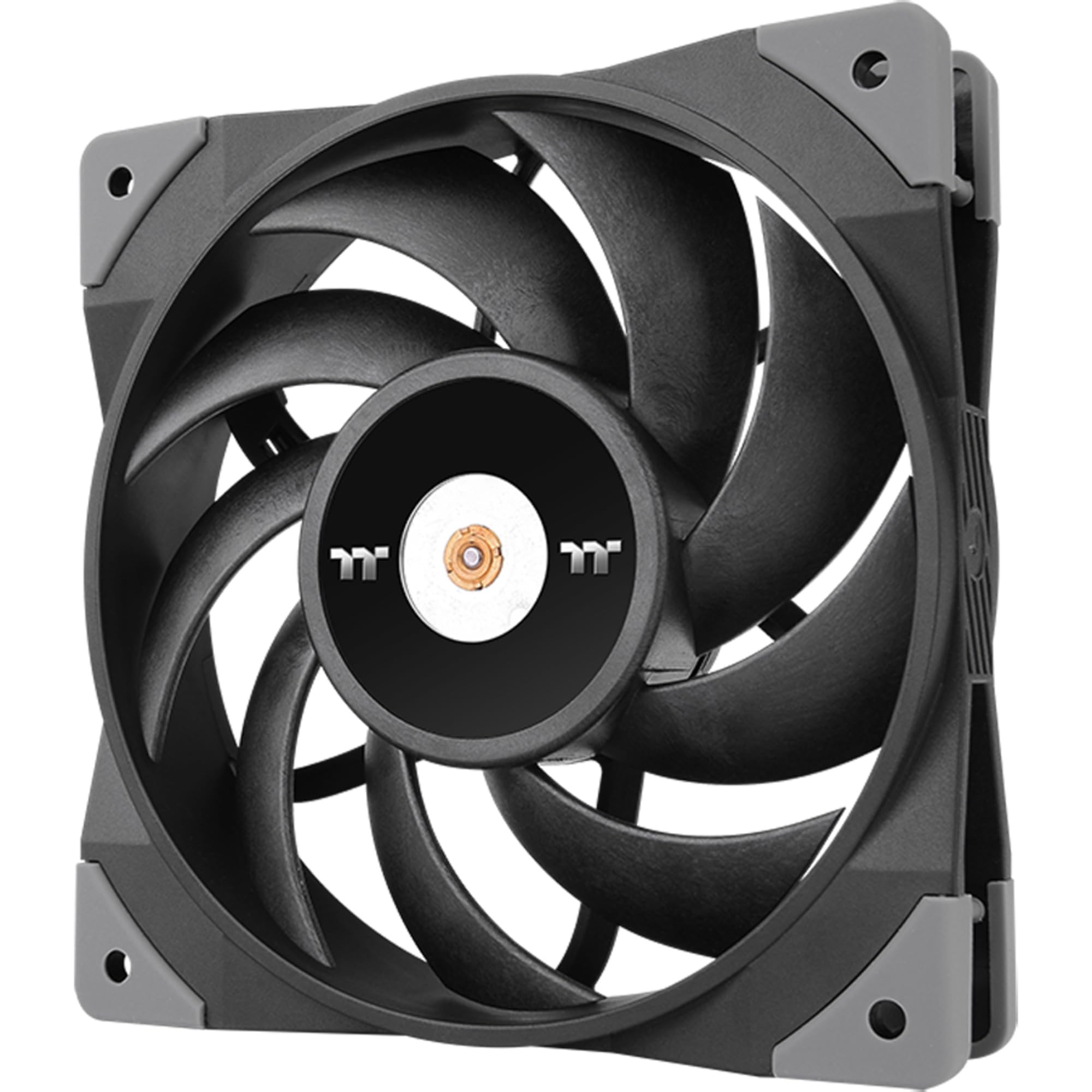 thermaltake-pacific-tough-c240-ddc-hard-tube-wasserk-hlung-kit-schwarz image 2