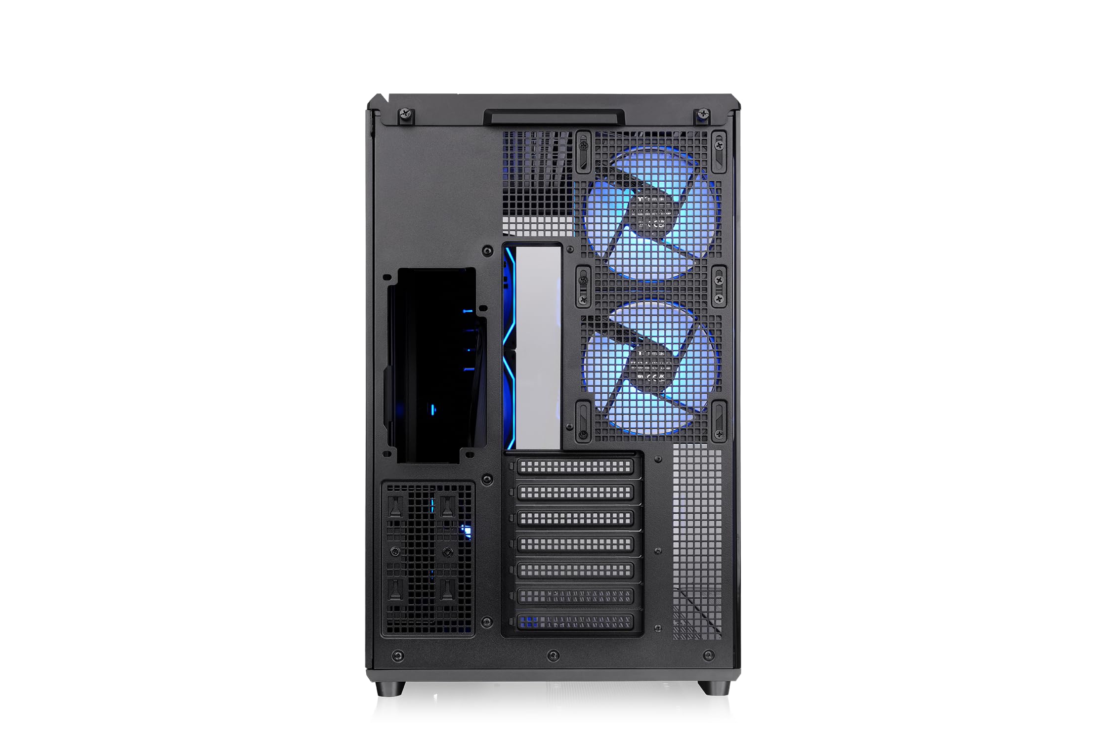 thermaltake-view-590-tg-argb-dual-chamber-atx-pc-geh-use-mit-curved-glass-black image 4