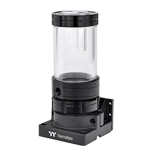 thermaltake-pacific-pr12-d5-plus-pumpen-ausgleichsbeh-lter-mit-12-leds image 4