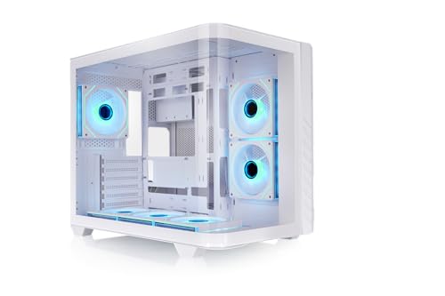 thermaltake-vision-330-cr-argb-mid-tower-atx-geh-use-wei-mit-panoramaglas image 8