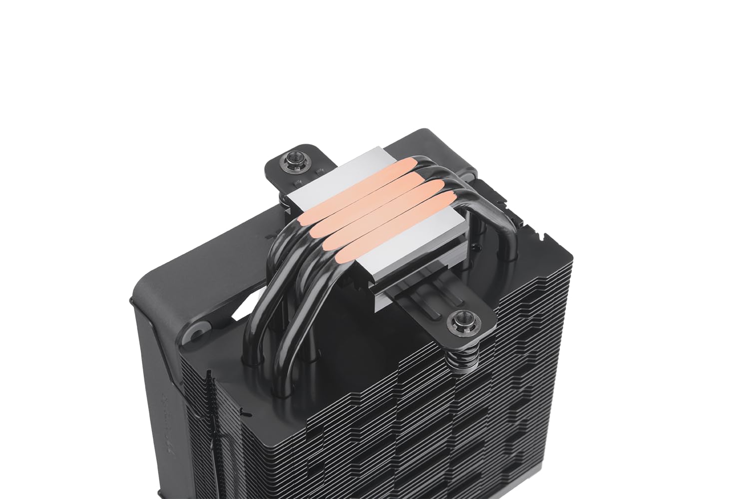 thermaltake-astria-200-argb-cpu-k-hler-tower-luftk-hler-120mm-pwm-210w-tdp image 8