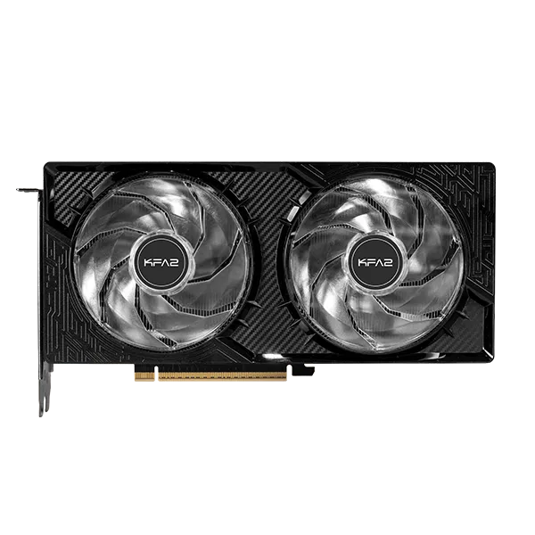 kfa2-geforce-rtx-5070-ti-1-click-oc-2x-grafikkarte image 1