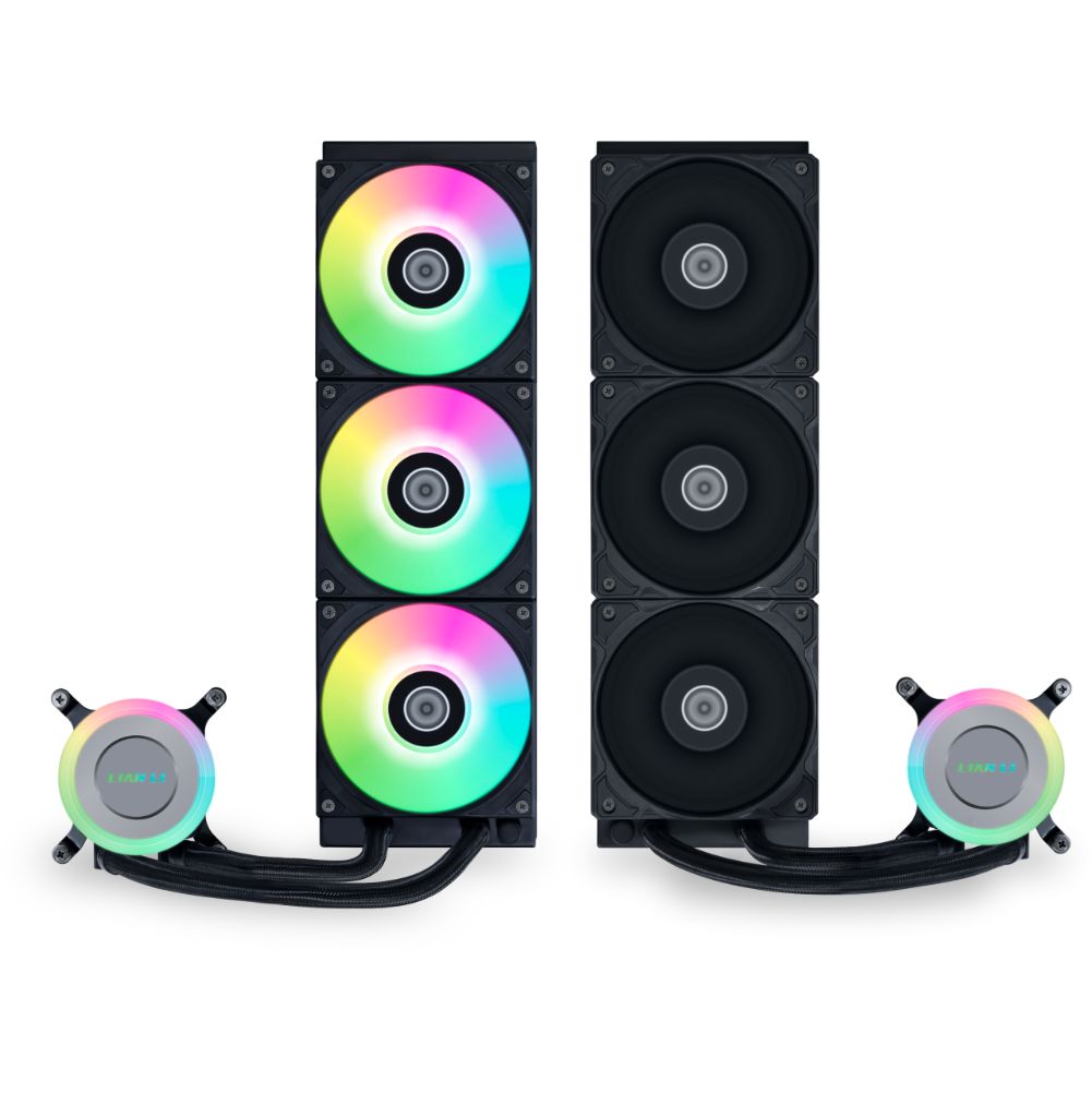 lian-li-ga-ii-lite-360-rgb-aio-wasserk-hlung-2500-rpm image 1