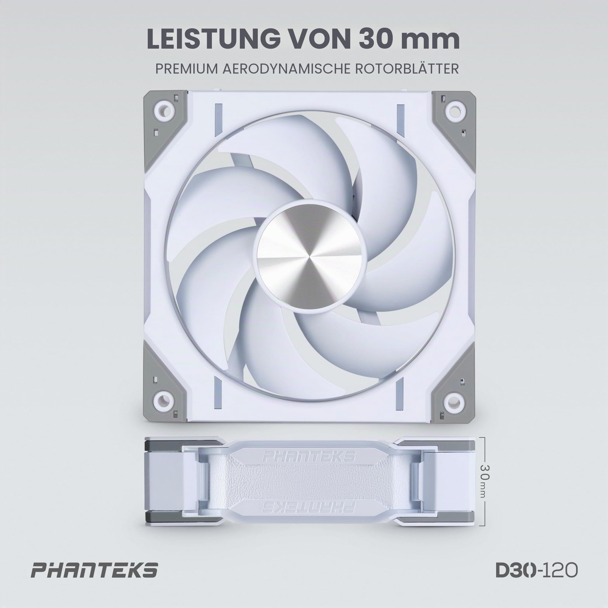 phanteks-d30-pwm-regular-airflow-d-rgb-l-fter-120-mm-wei-3er-pack image 6