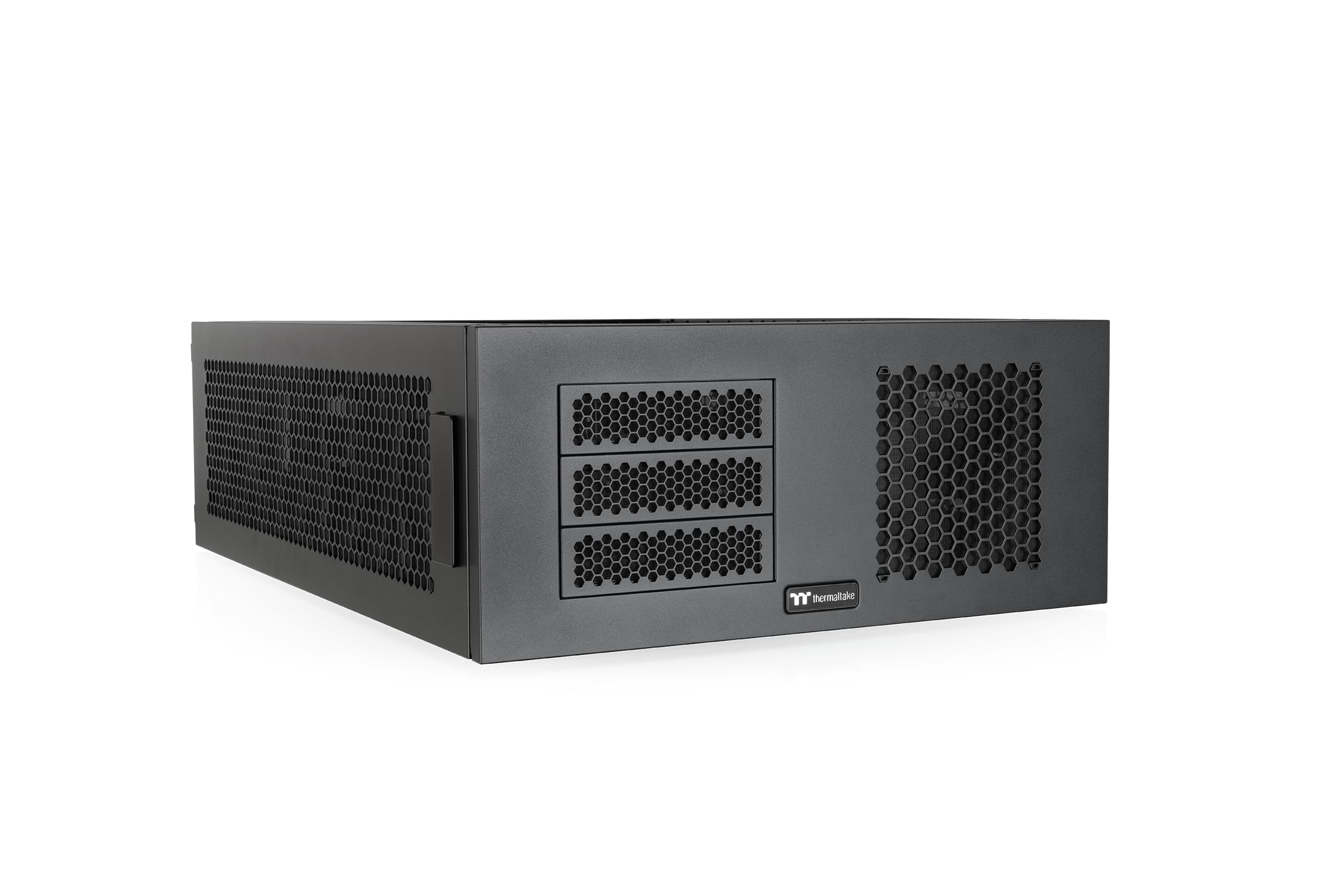 thermaltake-ax200-workstation-extension-f-r-ax1000-erweiterungsmodul-f-r-dual-ps image 1