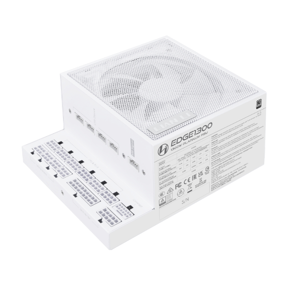 lian-li-edge-netzteil-atx-3-1-pcie-5-1-80-plus-platinum image 4