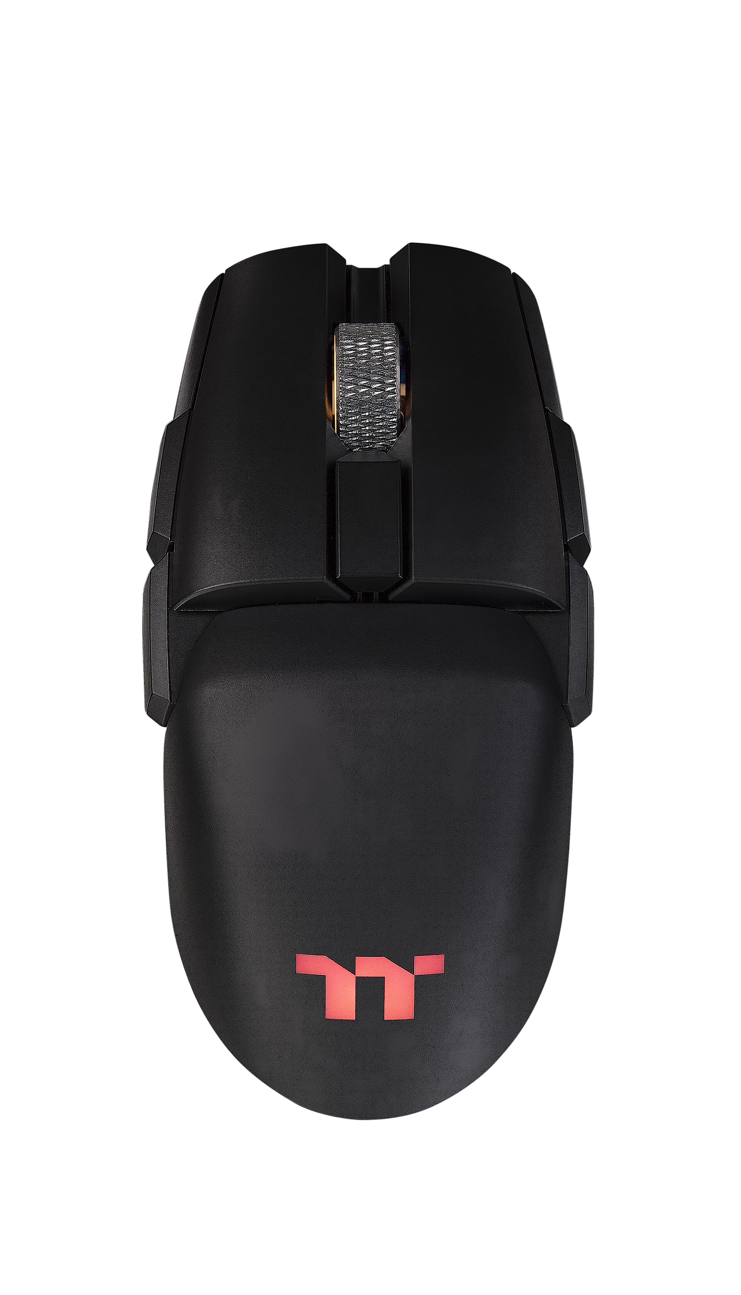 thermaltake-argent-m5-rgb-gaming-maus-optischer-pixart-pmw-3389-sensor-16-000-dp image 8
