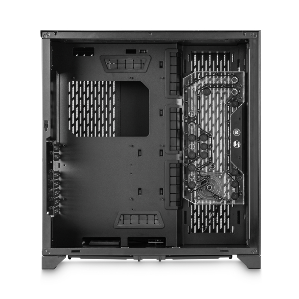 lian-li-o11d-evo-distro-plate-g2-ekwb-reservoir-mit-pumpe-f-r-o11d-xl-evo image 4
