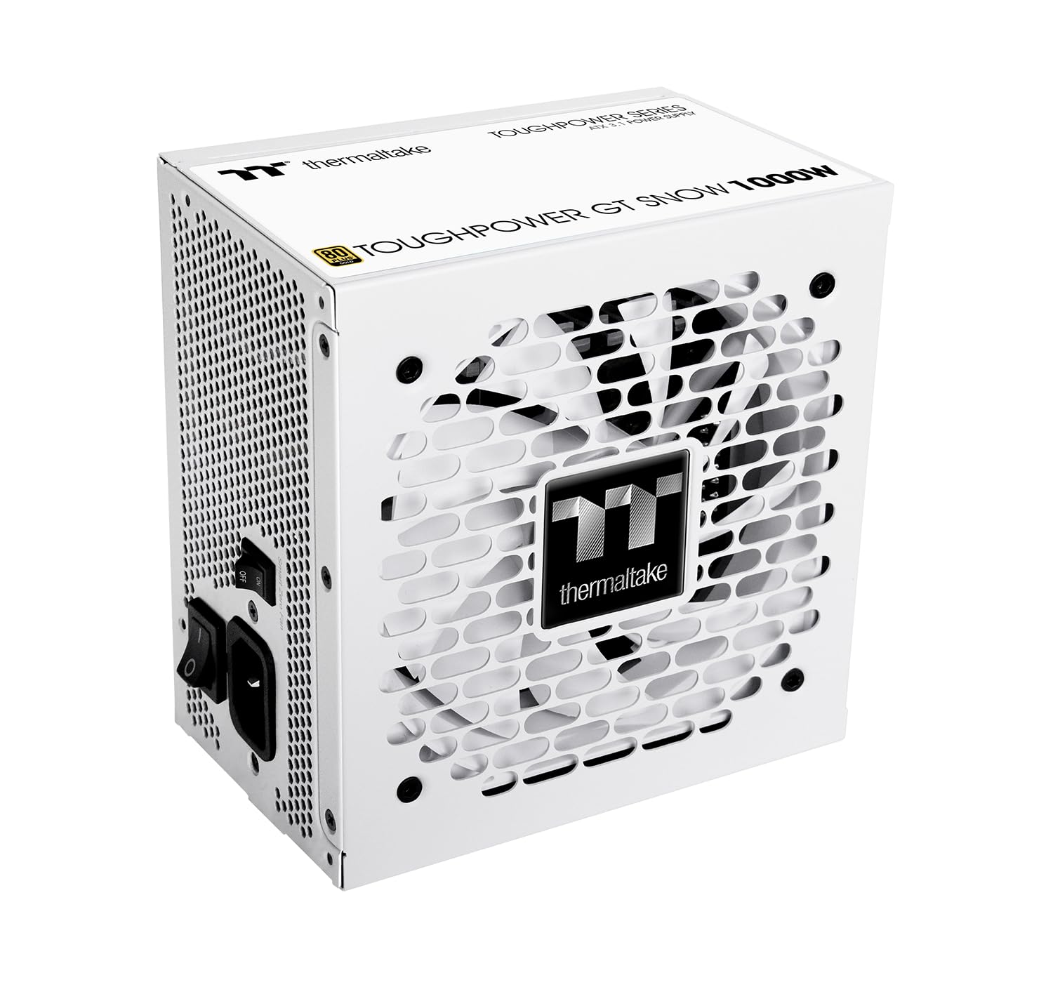 thermaltake-toughpower-gt-snow-1000w-atx-3-1-pcie-5-1-80-plus-gold-vollmodular-n image 5