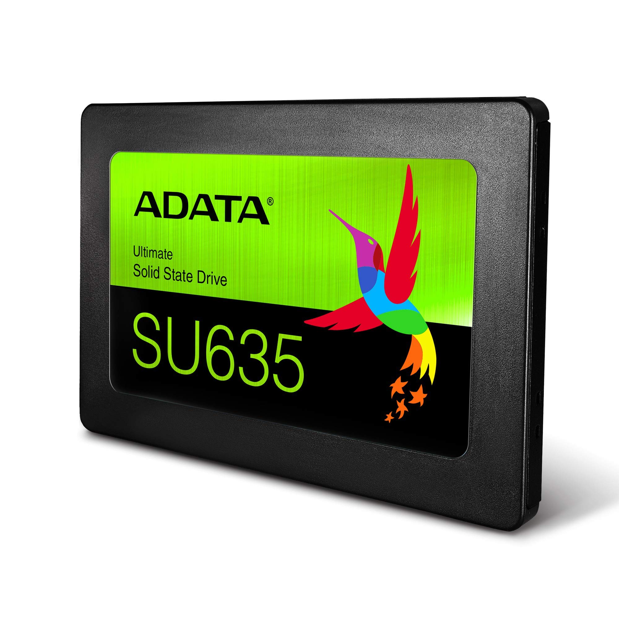 adata-su635-960gb-interne-ssd-2-5-zoll-sata-qlc-3d-nand image 3