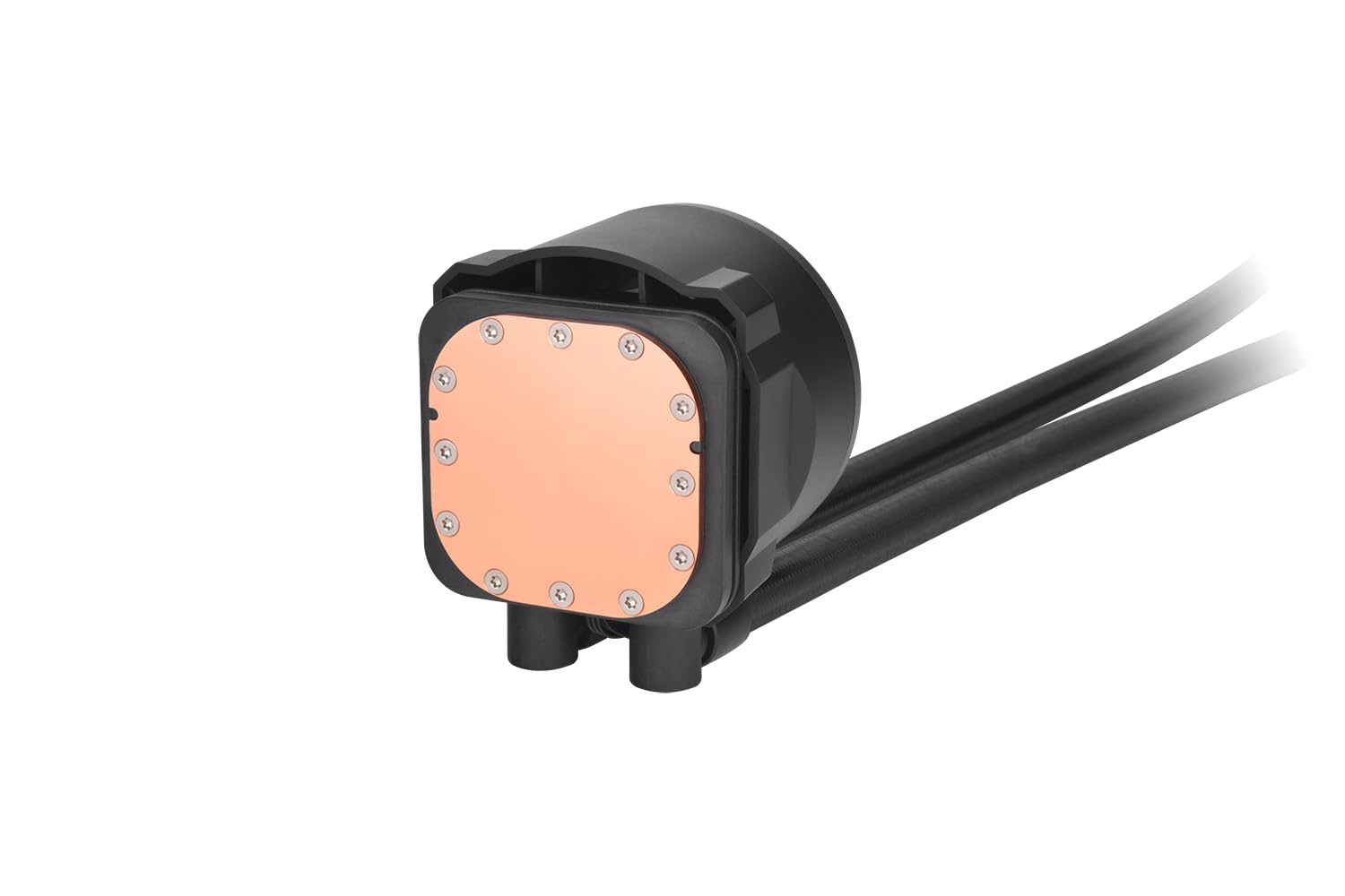 thermaltake-th420-v2-argb-sync-aio-wasserk-hlung-420mm-intel-amd image 3