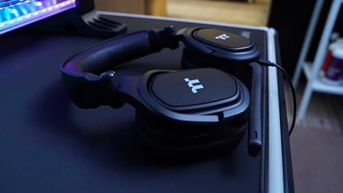 thermaltake-argent-h5-stereo-gaming-headset-hs1-rgb-headset-st-nder-mit-usb-hub- image 3