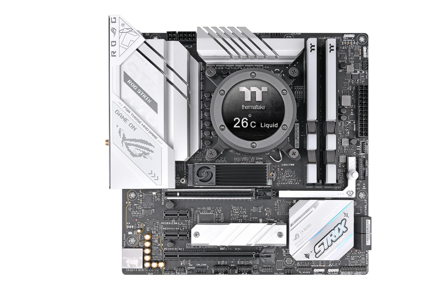 thermaltake-ms-1-m-2-2280-ssd-k-hler-full-black-mit-l-fter image 5