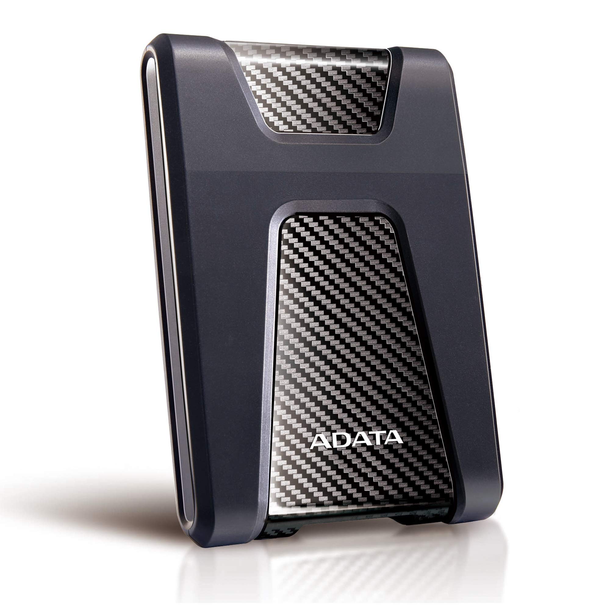 adata-hd650-1tb-externe-festplatte-usb-3-2-gen-1-rot image 7