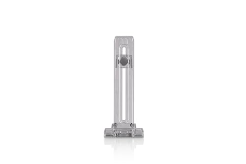 thermaltake-grafikkartenhalter-transparent-h-henverstellbar image 8