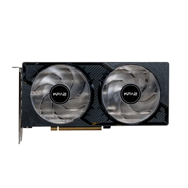 kfa2-geforce-rtx-5060-ti-16gb-1-click-oc-v2-16-gb-gddr7-grafikkarte image 1