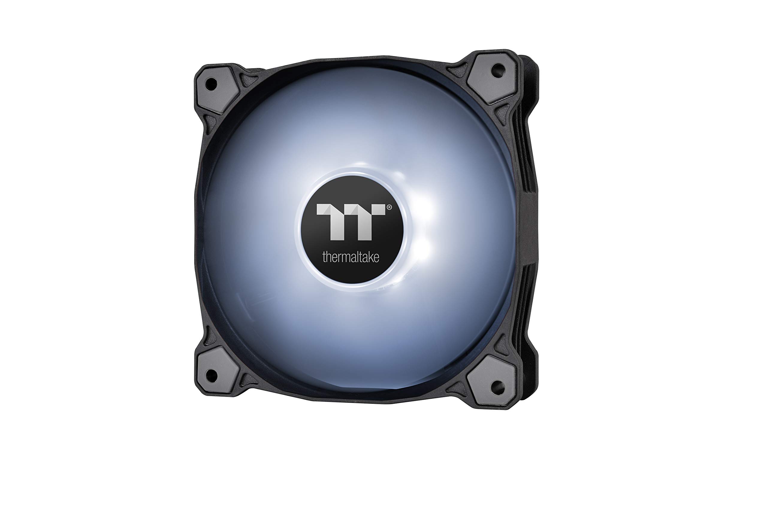 thermaltake-pure-20-geh-usel-fter-200mm-800rpm-3-polig image 6
