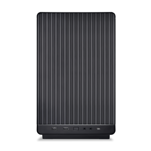 lian-li-a3-matx-mesh-pc-geh-use-f-r-m-atx-und-mini-itx image 8