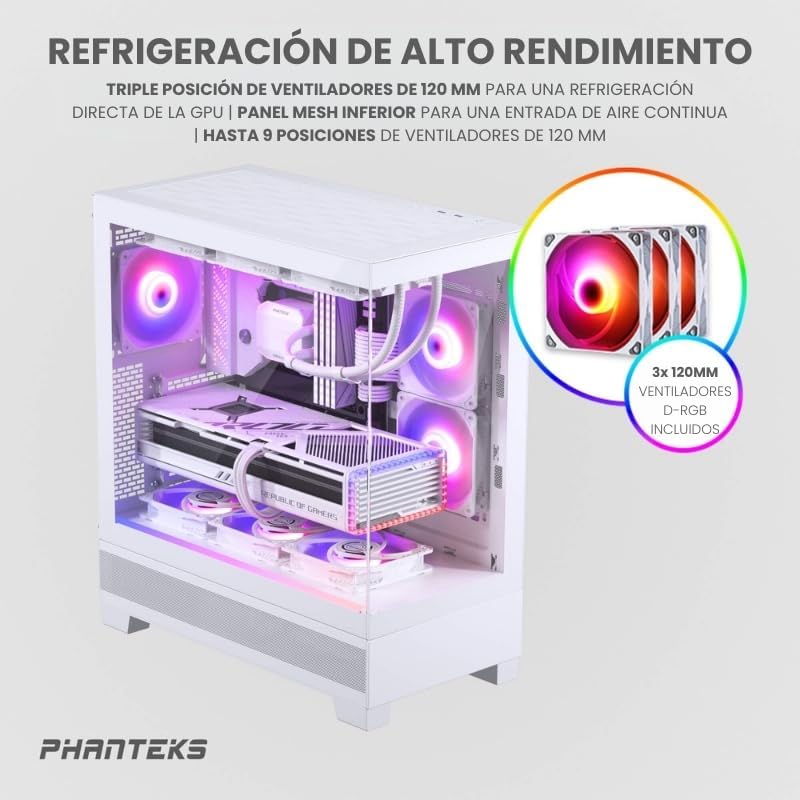 phanteks-xt-view-midi-tower-geh-use-wei-mit-temperglas-und-d-rgb image 7