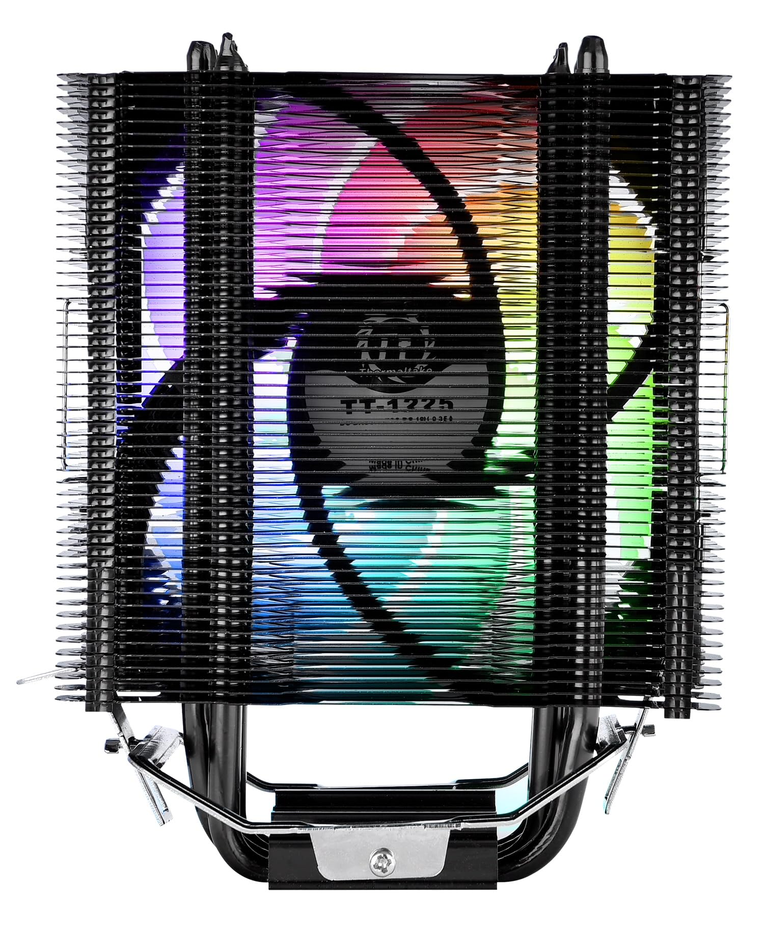 thermaltake-ux200-se-argb-cpu-luftk-hler-schwarz image 3