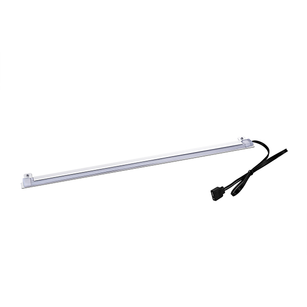lian-li-q58-argb-led-strip-kit-q58-2-beleuchtung-schwarz-wei image 2