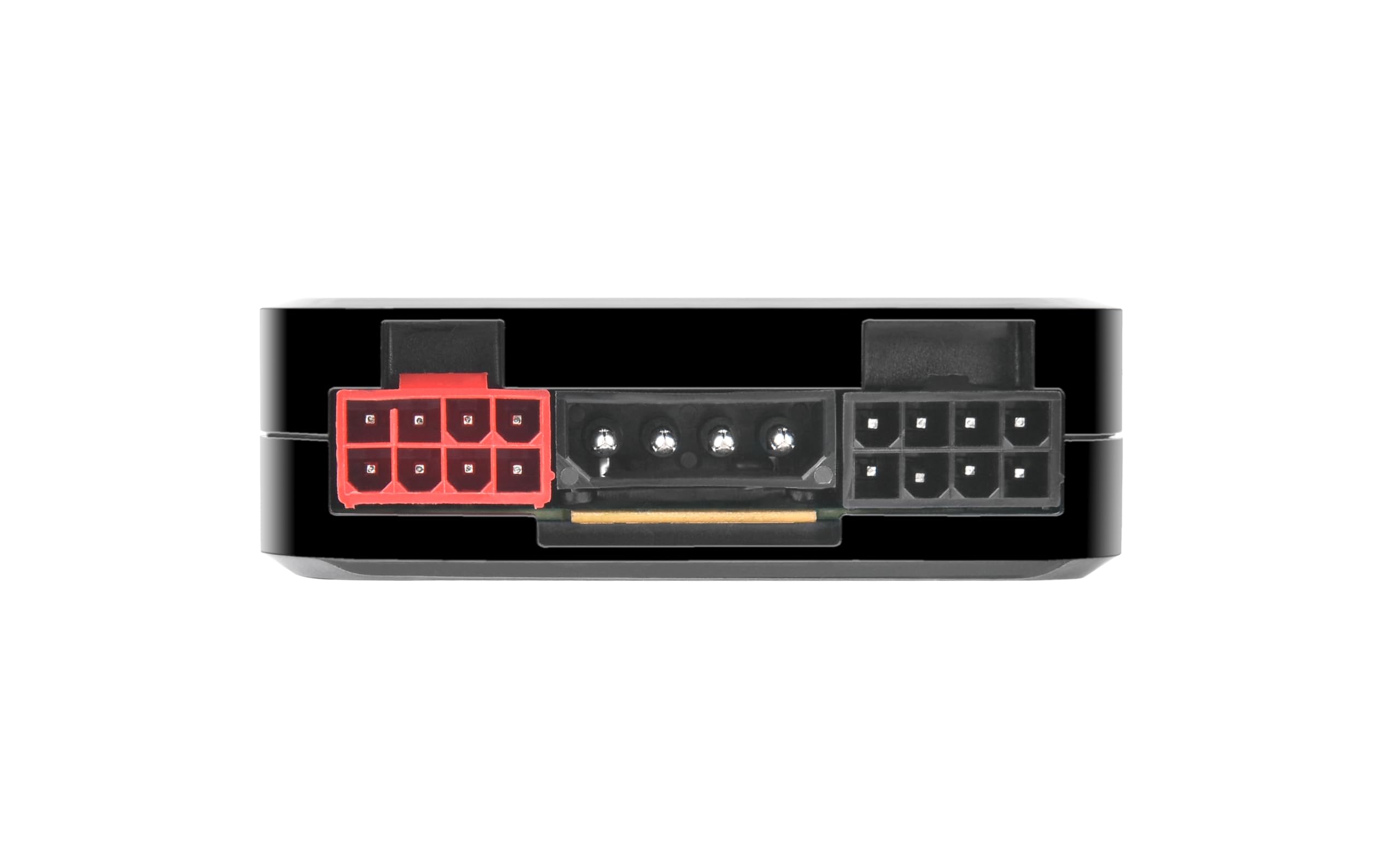 thermaltake-dr-power-iii-netzteil-tester-atx12v-v3-1-pcie-gen5 image 3