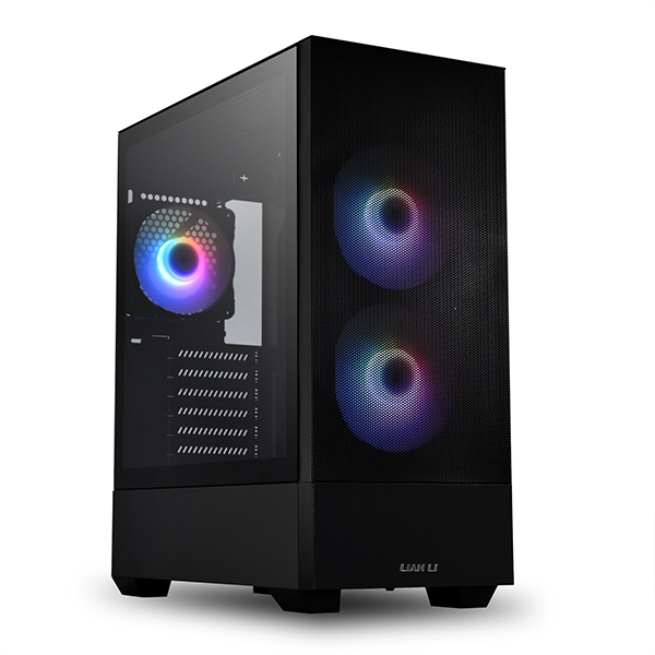 lian-li-lancool-205-mid-tower-pc-geh-use image 1
