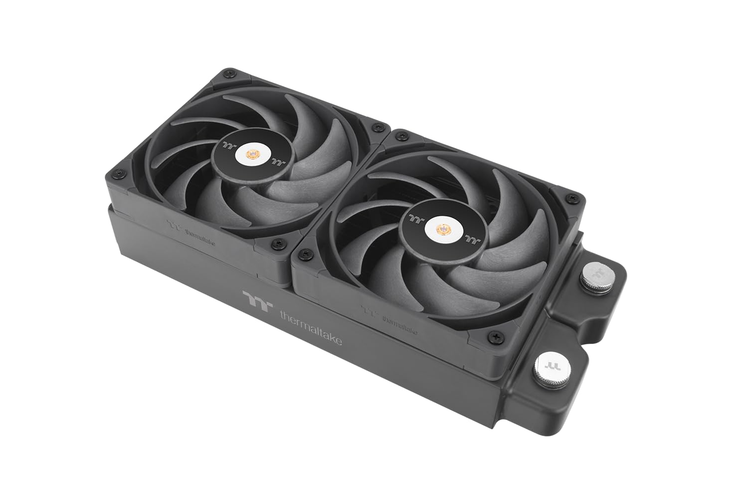 thermaltake-toughfan-12-pro-120mm-pwm-l-fter-schwarz image 6