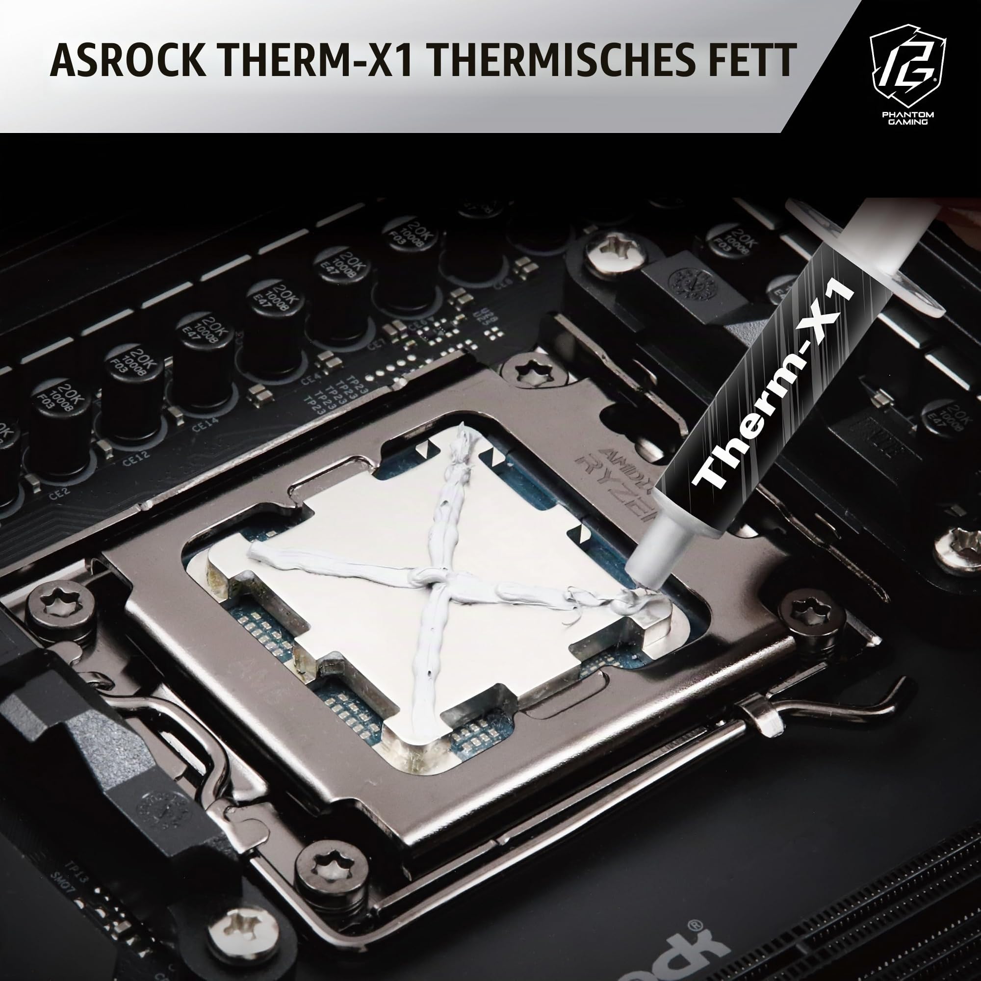 asrock-phantom-gaming-360-lcd-360-mm-aio-cpu-wasserk-hlung-black image 7