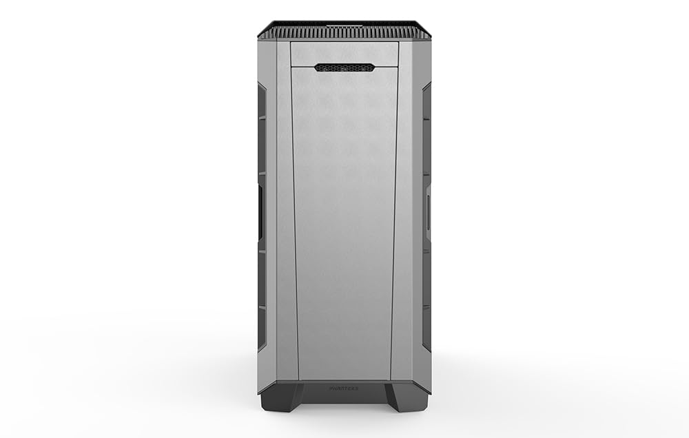 phanteks-eclipse-p600s-silent-midi-tower-anthrazit-mit-glasfenster image 2