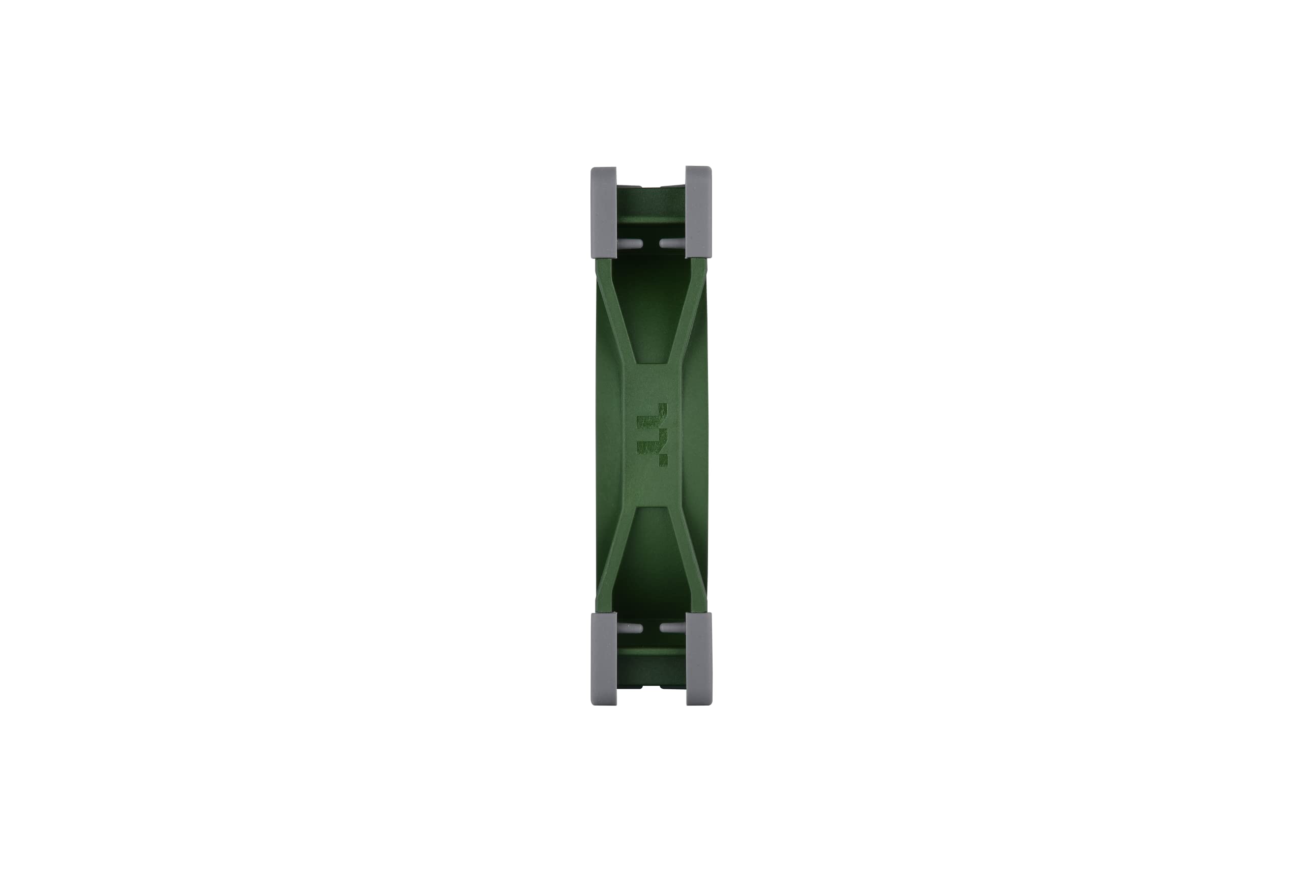 thermaltake-toughfan-12-geh-use-l-fter-120mm-pwm-2000rpm-racing-green image 4
