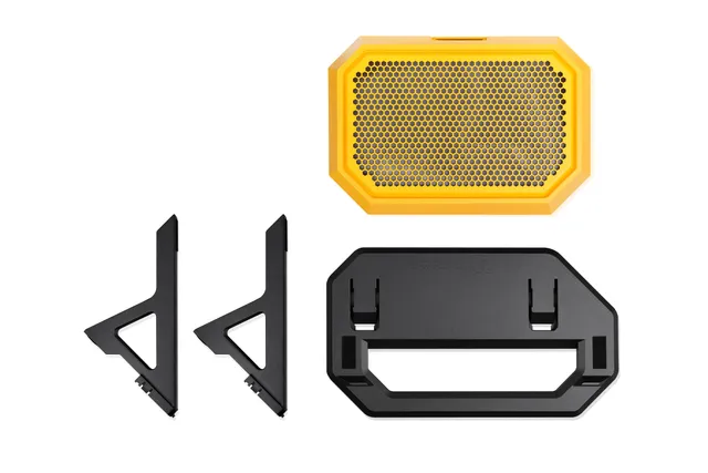 thermaltake-the-tower-600-stand-kit-bumblebee-geh-use-display-st-nder image 1