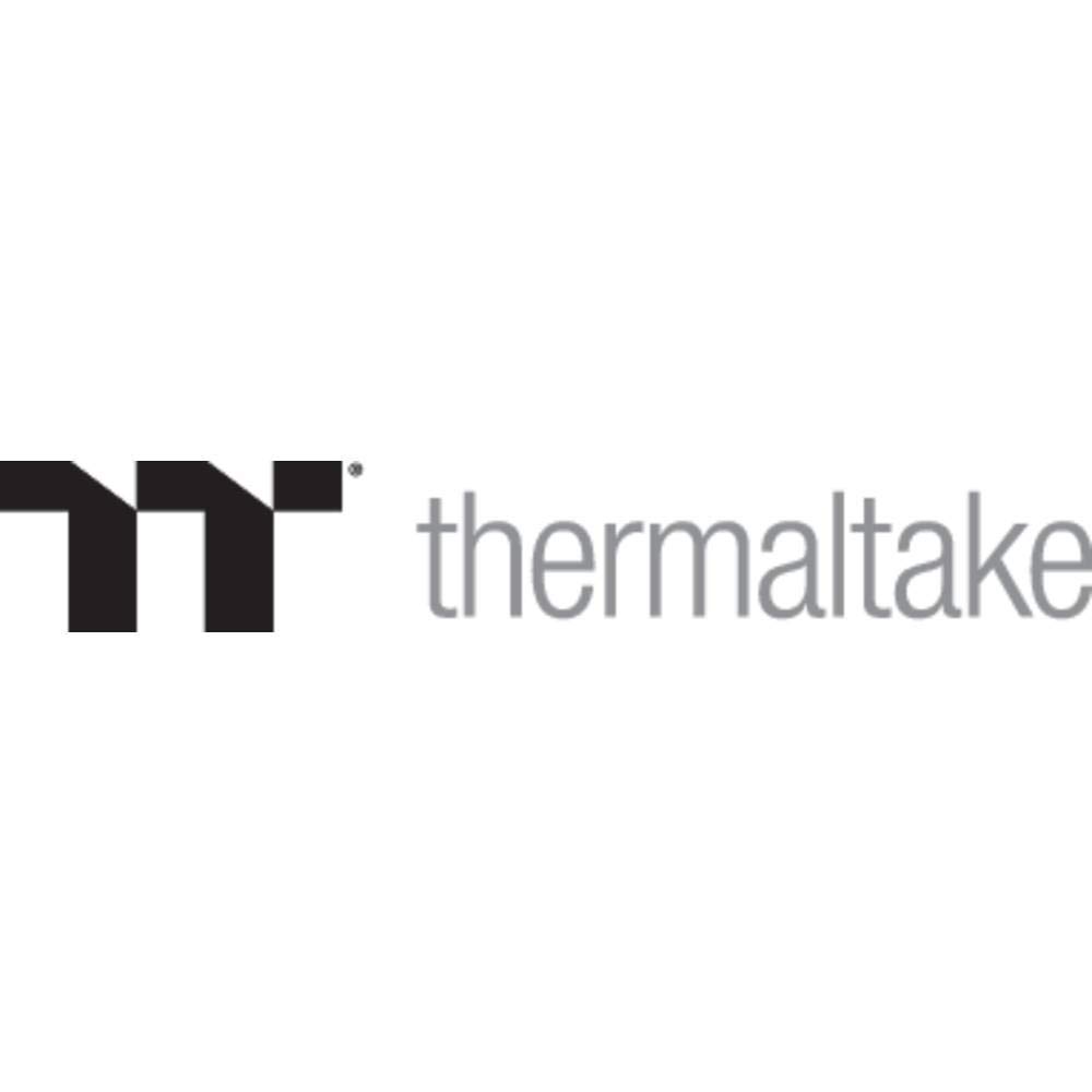 thermaltake-v-tubler-petg-tube-16mm-od-1000mm-4er-pack-transparent image 2