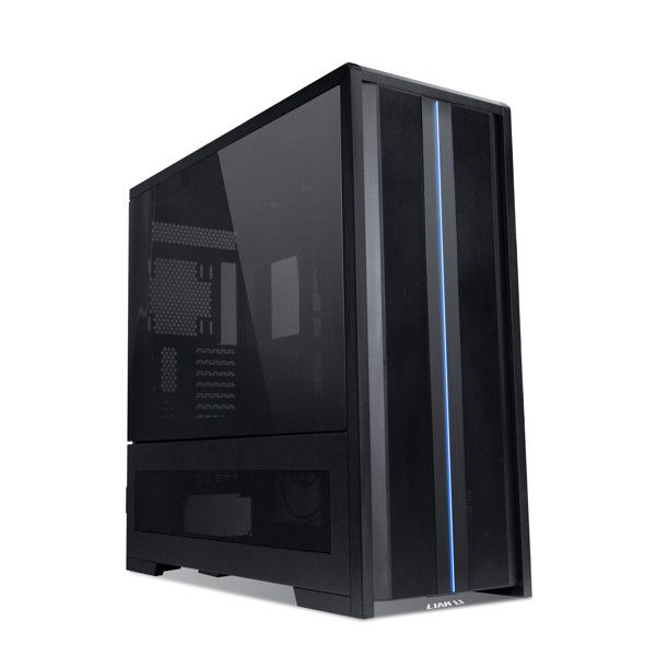 lian-li-v3000-plus-full-tower-geh-use image 1