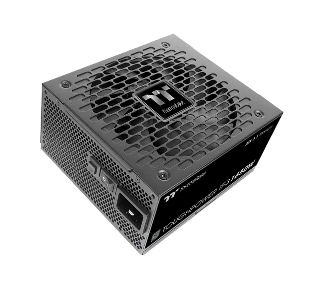 thermaltake-toughpower-tf3-1650w-netzteil-atx-3-1-pcie-gen-5-1-titanium image 1