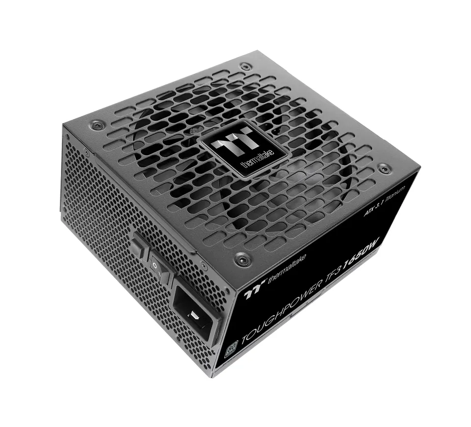 thermaltake-toughpower-tf3-1650w-netzteil-atx-3-1-pcie-gen-5-1-titanium image 1