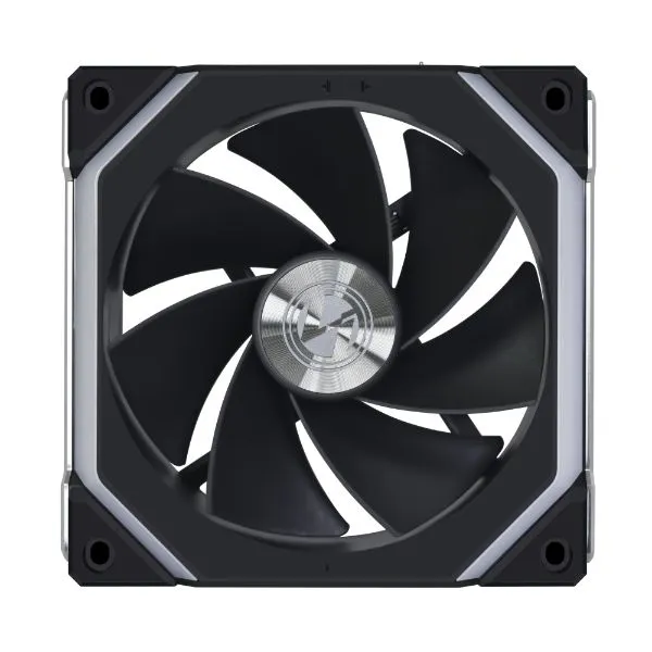 lian-li-uni-fan-sl120-v2-reverse-blade-l-fter image 1