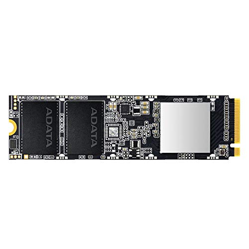 adata-xpg-sx8100-512-gb-interne-gaming-ssd-pcie-gen3x4-m-2-2280 image 6