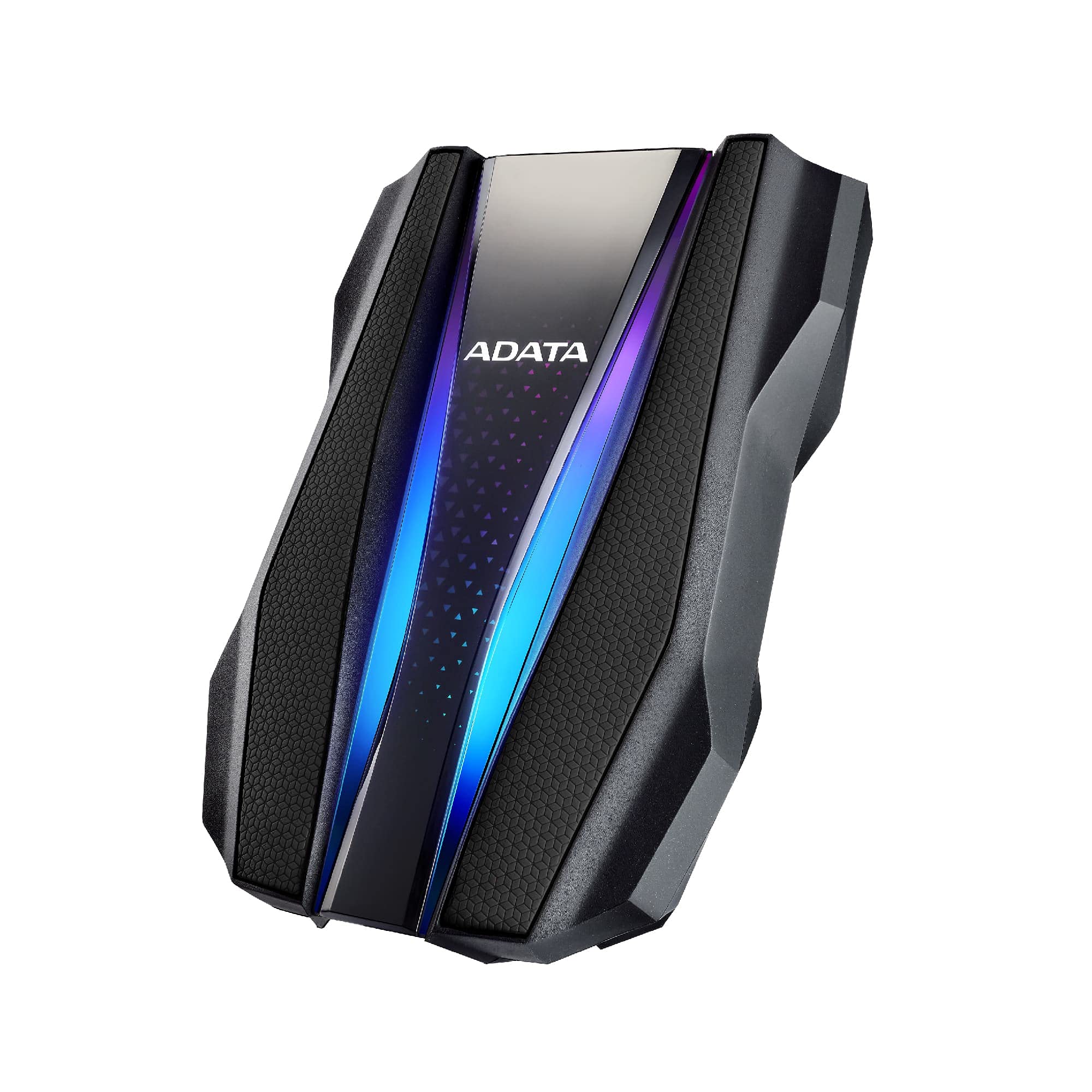 adata-hd770g-externe-festplatte-2-tb-usb-3-2-gen-1-ip68-schwarz image 4