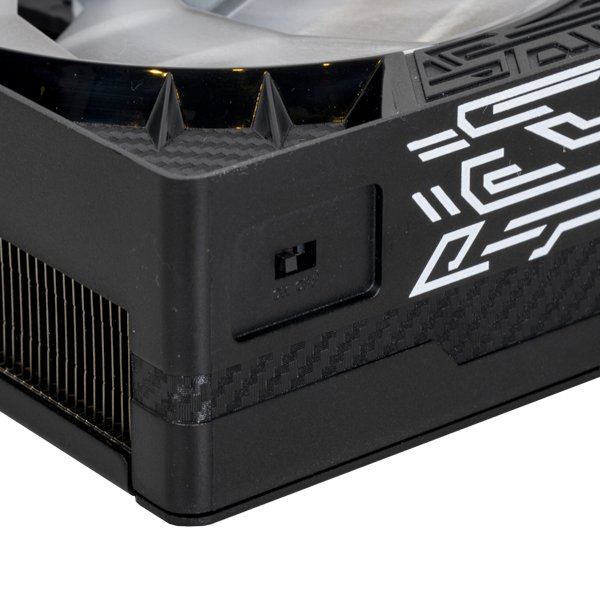 kfa2-geforce-rtx-5060-ti-8gb-1-click-oc-v2-blackwell-grafikkarte-mit-dlss-4 image 6