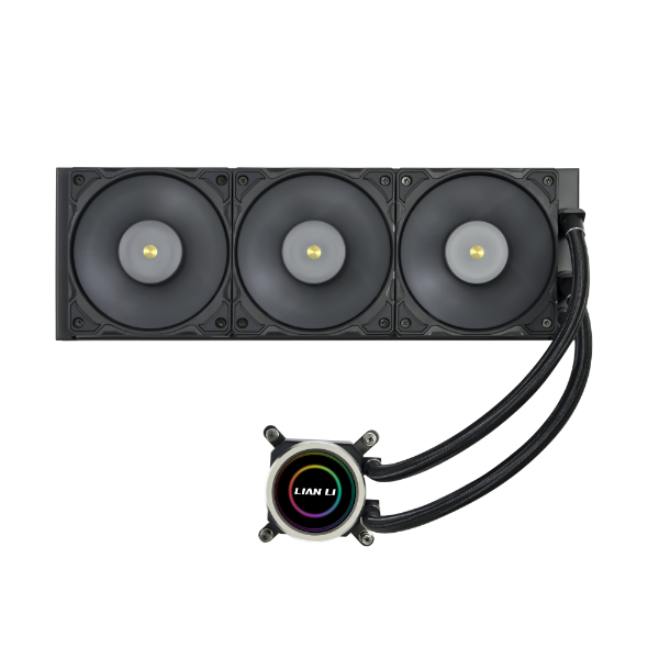 lian-li-ga-ii-trinity-performance-360-aio-wasserk-hlung-schwarz-wei image 4