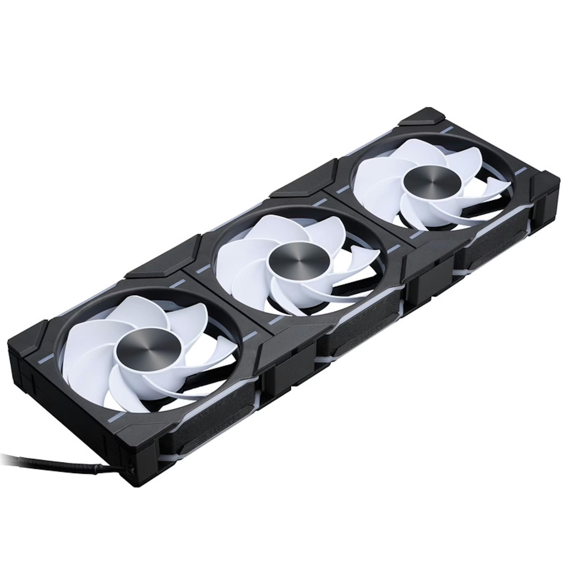 phanteks-d30-reverse-airflow-d-rgb-pwm-l-fter-120mm-schwarz-3er-pack image 2