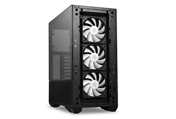lian-li-lancool-ii-mesh-rgb-midi-tower-pc-geh-use-schwarz image 5