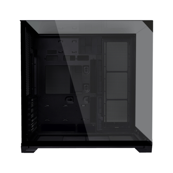 lian-li-o11-vision-compact-midi-tower-glas-geh-use-pcmr-edition image 7