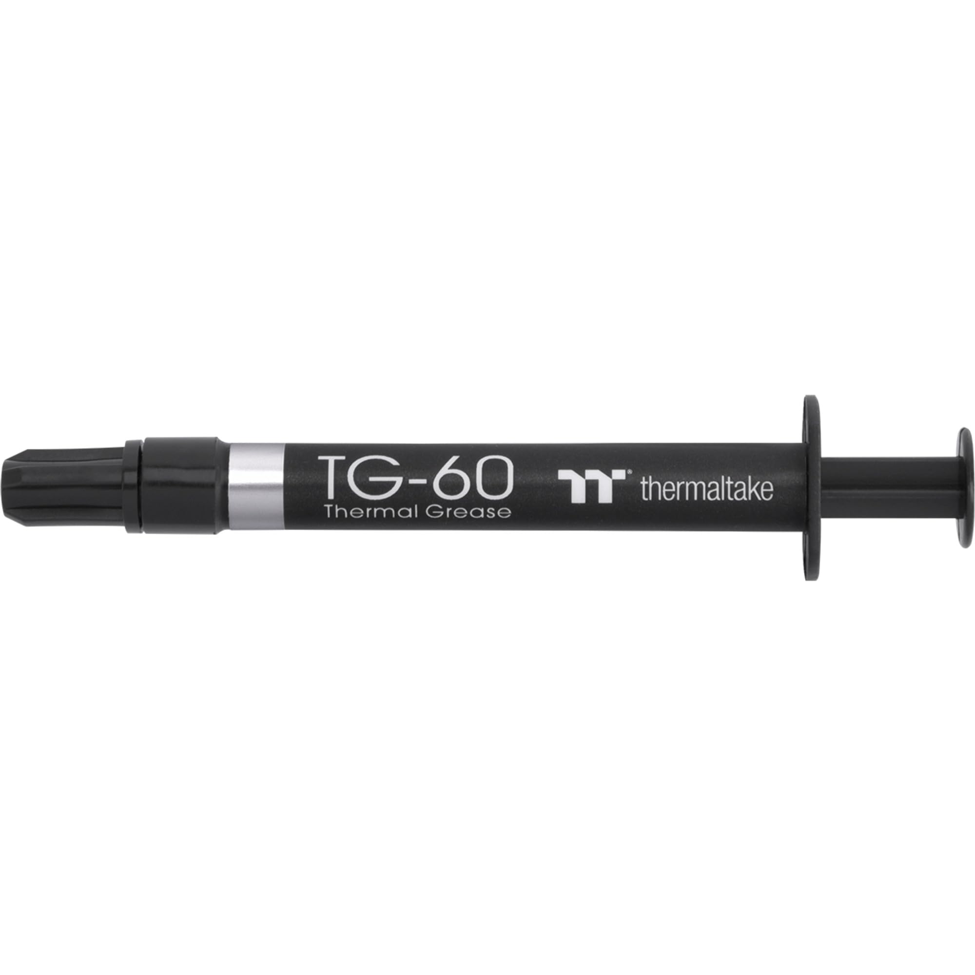 thermaltake-tg-60-fl-ssigmetall-w-rmeleitpaste-1g image 3