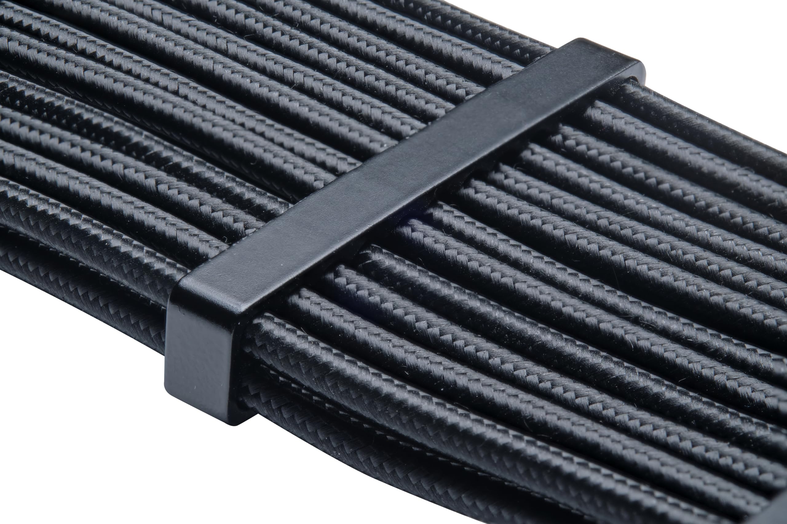 phanteks-revolt-cable-kit-komplett-set-schwarz-f-r-revolt-netzteile image 2