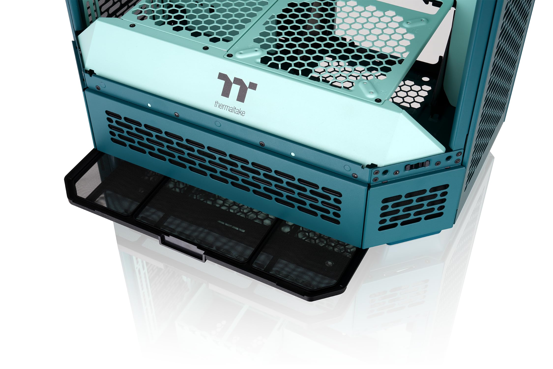 thermaltake-the-tower-600-mid-tower-atx-geh-use-achteckig-blaugr-n image 7